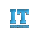 IT-Помощь